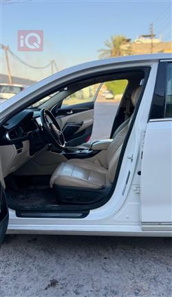 کیا کادێنزا